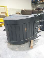 سطل بیل مکانیکی Professional HD-Tiefl&ouml;ffel * CW 30/40 * جدید