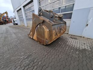 Купить ковш экскаватора Rädlinger - Изображение 7 | Machineryline AZ Ковш экскаватора Rädlinger | Изображение 7 - Machineryline