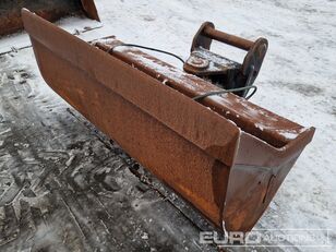 R&auml;dlinger 78" Hydraulic Tilt Ditching Bucket to suit MS21 ka&scaron;ika za bager