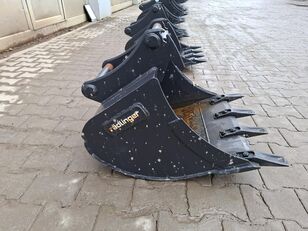 قادوس الحفارة R&auml;dlinger KTL03-600