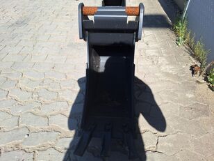 godet d'excavatrice R&auml;dlinger KTL04-300mm