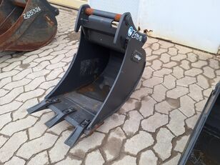 godet d'excavatrice R&auml;dlinger KTL04-400