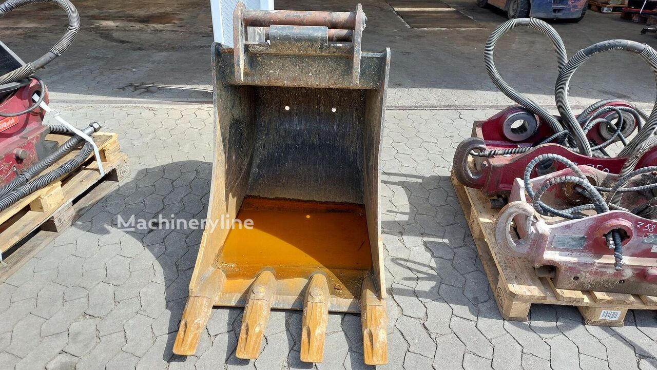 Łyżka do koparki Rädlinger KTL19-800 na sprzedaż | Machineryline PL Łyżka do koparki Rädlinger KTL19-800 - Machineryline