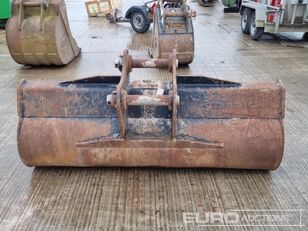 Rhinox 72" Ditching Bucket 65mm Pin to suit 13 Ton Excavator excavator bucket for sale - Image 4 | Machineryline AU Rhinox 72" Ditching Bucket 65mm Pin to suit 13 Ton Excavator excavator bucket | Image 4 - Machineryline
