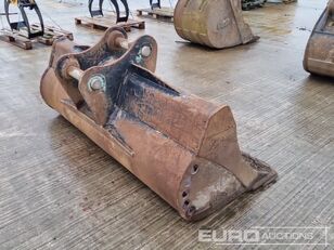 Rhinox 72" Ditching Bucket 65mm Pin to suit 13 Ton Excavator excavator bucket for sale - Image 5 | Machineryline AU Rhinox 72" Ditching Bucket 65mm Pin to suit 13 Ton Excavator excavator bucket | Image 5 - Machineryline