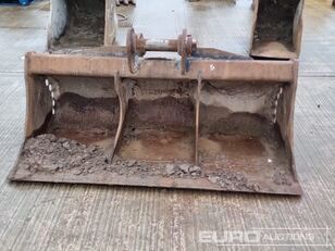 Rhinox 72" Ditching Bucket 65mm Pin to suit 13 Ton Excavator excavator bucket for sale - Image 8 | Machineryline AU Rhinox 72" Ditching Bucket 65mm Pin to suit 13 Ton Excavator excavator bucket | Image 8 - Machineryline