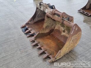 Rhinox XP 36" excavator bucket