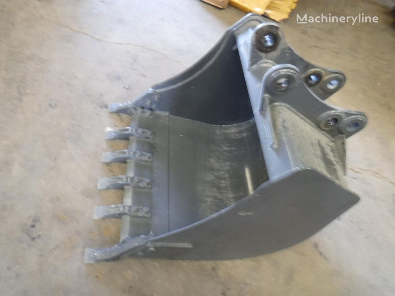 SIN MARCA 36 PULGADAS excavator bucket