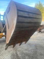 SMP Andre Smp S60 graveskuffe