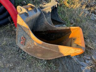 SMP S40 excavator bucket