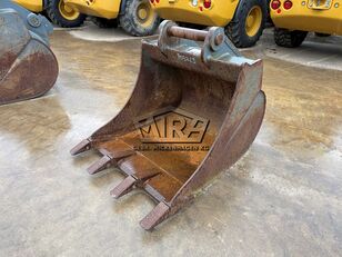 SW33 cuchara de excavadora