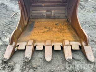 Serameko excavator bucket for sale - Image 15 | Machineryline PK Serameko excavator bucket | Image 15 - Machineryline