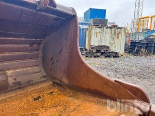 Serameko excavator bucket for sale - Image 16 | Machineryline PK Serameko excavator bucket | Image 16 - Machineryline