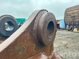 Serameko excavator bucket for sale - Image 24 | Machineryline PK Serameko excavator bucket | Image 24 - Machineryline
