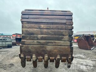 Serameko excavator bucket for sale - Image 38 | Machineryline PK Serameko excavator bucket | Image 38 - Machineryline
