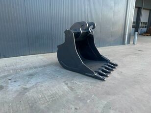 Smitma CW45S - 1.40m excavator bucket