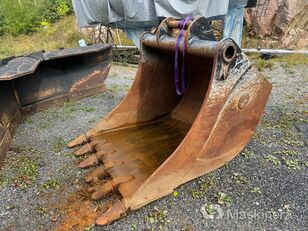 Steelwrist CTE20665 excavator bucket