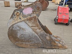 Godet d'excavatrice Strickland 18" Scooping Bucket 65mm à vendre - Image 6 | Machineryline BJ Godet d'excavatrice Strickland 18" Scooping Bucket 65mm | Image 6 - Machineryline