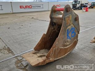 godet d'excavatrice Strickland 24" Digging Bucket 90mm Pin to suit 30 Ton Excavator