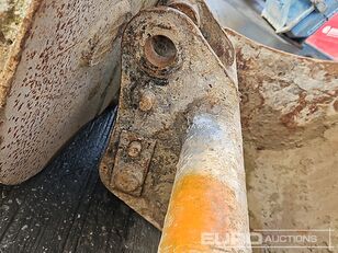 待售挖掘机铲斗 Strickland 36", 24", 24" Digging Bucket 45mm Pin to suit 4-6 Ton Excavator - 图像 19 | Machineryline CN 挖掘机铲斗 Strickland 36", 24", 24" Digging Bucket 45mm Pin to suit 4-6 Ton Excavator | 图像 19 - Machineryline