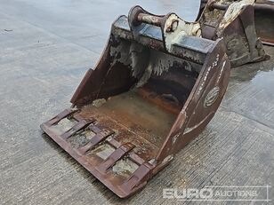 Strickland 42" Digging Bucket 65mm Pin to suit 13 Ton Excavator excavator bucket