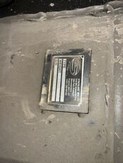 Venta de Strickland 45 mm cuchara de excavadora - Imagen 6 | Machineryline CO Strickland 45 mm cuchara de excavadora nueva | Imagen 6 - Machineryline