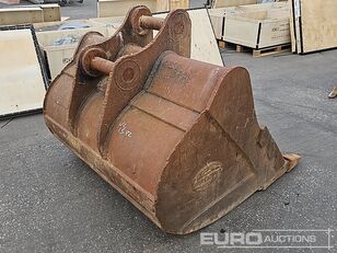 Godet d'excavatrice Strickland 60" à vendre - Image 5 | Machineryline TG Godet d'excavatrice Strickland 60" | Image 5 - Machineryline
