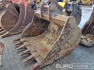 ковш экскаватора Strickland 60" Digging Bucket 80mm Pin to suit 20 Ton Excavator