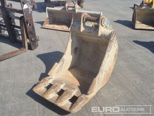 ковш экскаватора Strickland 60" Ditching, 24" Digging Bucket 60mm Pin to suit 10 Ton Excavat