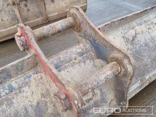 待售挖掘机铲斗 Strickland 72" Ditching Bucket 65mm Pin to suit 13 Ton Excavator - 图像 12 | Machineryline CN 挖掘机铲斗 Strickland 72" Ditching Bucket 65mm Pin to suit 13 Ton Excavator | 图像 12 - Machineryline