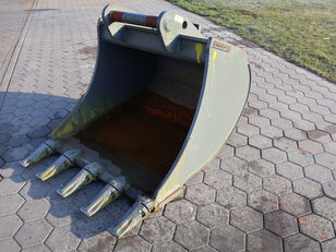 TIEFL&Ouml;FFEL 1200 MM BREIT cuchara de excavadora