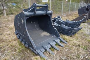 TOBA Tooth bucket S80 Baggerschaufel