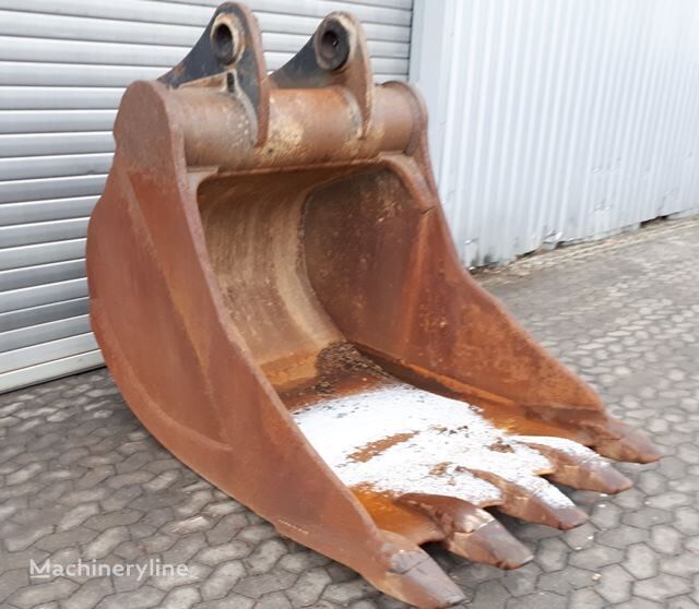 Tieflöffel 1500 mm ZX470 excavator bucket