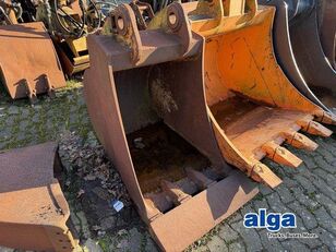 قادوس الحفارة Tiefl&ouml;ffel, 800mm, Zusatzhaken