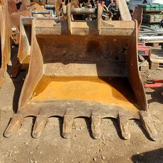 VTN Digging bucket 1500 mm cuchara de excavadora