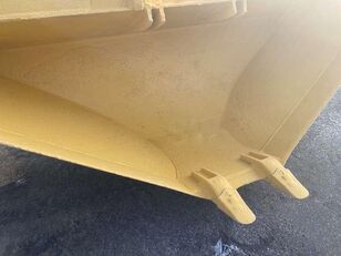 بيع قادوس الحفارة Verachtert 5000 / 400mm - CW40 Large - صورة 4 | Machineryline EG قادوس الحفارة Verachtert 5000 / 400mm - CW40 Large | صورة 4 - Machineryline