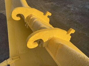 بيع قادوس الحفارة Verachtert 5000 / 400mm - CW40 Large - صورة 6 | Machineryline EG قادوس الحفارة Verachtert 5000 / 400mm - CW40 Large | صورة 6 - Machineryline