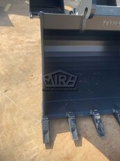 Verachtert CW 40 Baggerschaufel kaufen - Bild 7 | Machineryline DE Verachtert CW 40 Baggerschaufel | Bild 7 - Machineryline