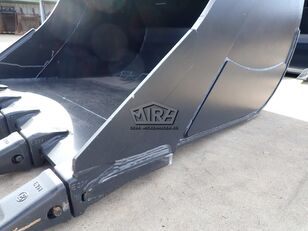 待售挖掘机铲斗 Verachtert CW 45 S - 图像 9 | Machineryline CN 挖掘机铲斗 Verachtert CW 45 S | 图像 9 - Machineryline