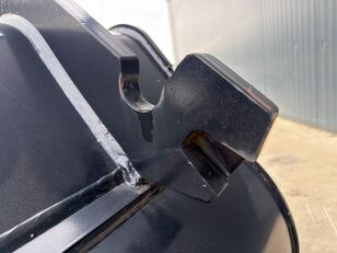 Verachtert CW20 excavator bucket for sale - Image 8 | Machineryline IE Verachtert CW20 excavator bucket | Image 8 - Machineryline