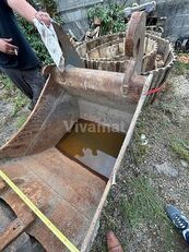 Verachtert CW45S excavator bucket