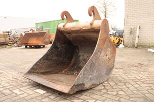 Verachtert HG-2-1000-CW20 cuchara de excavadora