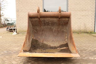 Verachtert HG-3-1250 &ndash; CW30 ka&scaron;ika za bager