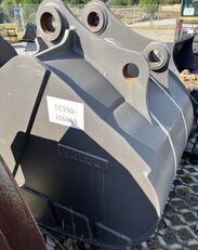 ковш экскаватора Volvo