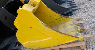 Balde escavadora Volvo a venda - Imagem 5 | Machineryline AO Balde escavadora Volvo | Imagem 5 - Machineryline