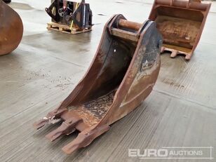 Volvo 24" Digging Bucket 90mm Pin to suit 30 Ton Excavator excavator bucket