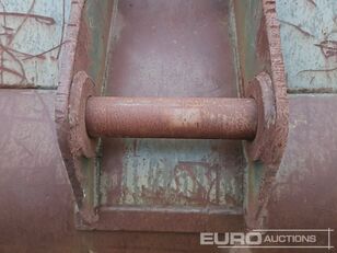 Venta de Volvo 58" cuchara de excavadora - Imagen 13 | Machineryline ES Volvo 58" cuchara de excavadora | Imagen 13 - Machineryline