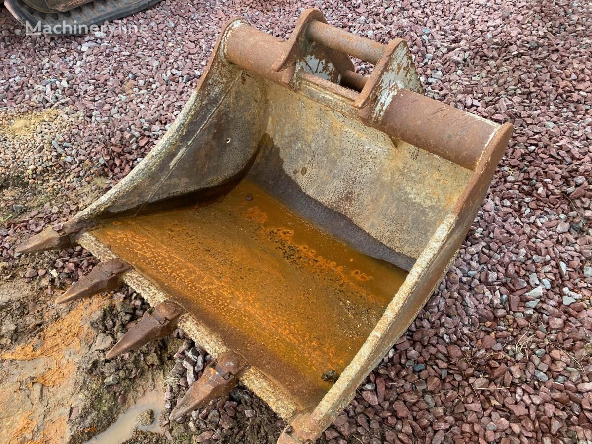 Volvo 90 CM excavator bucket