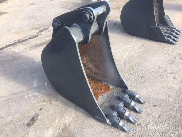 Volvo BL71 - 430mm excavator bucket