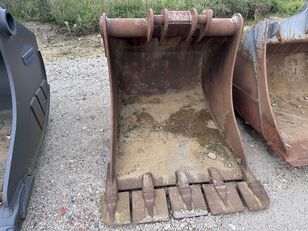 ковш экскаватора Volvo S 1 Tieflöffel - bucket 1.200 mm ca. 1.2 m³